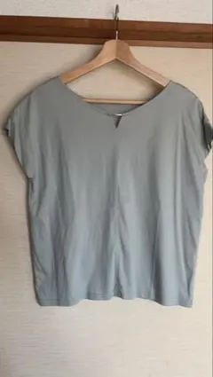 Item thumbnail for item bc99fd16-3238-4ffc-923f-2a437679a5e2