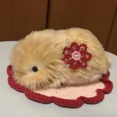 2026年最新】Moflin モフリンの人気アイテム - メルカリ