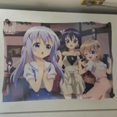 雑誌 切り抜き アイカツA⑦ - メルカリ