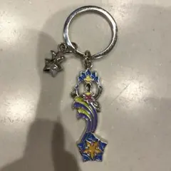 キングダムハーツ1番くじG賞