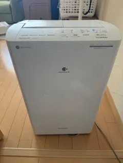 Panasonic HYBRID F-YHVX120 2022年ジャンク - メルカリ