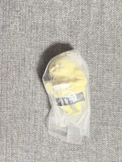 ちいかわ たべものいっぱいマスコット しまじろう
