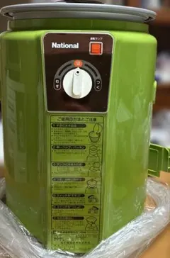 Item thumbnail for item 25e09f7c-cc40-4682-9837-47ae39bd6947