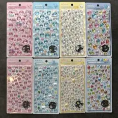 2026年最新】ボンボンドロップシールまとめ売りの人気アイテム - メルカリ