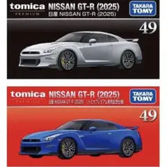 Item thumbnail for item 089ebb83-2c08-487b-98bc-33d47c0fff5a