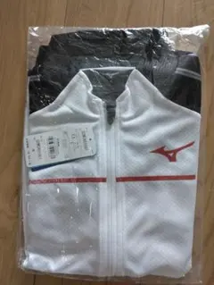 Item thumbnail for item 951d4aa6-89d3-4eab-abd7-a9e7b47a52a4