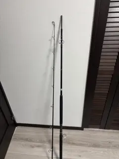 2026年最新】zenaq 95hの人気アイテム - メルカリ