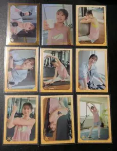 Item thumbnail for item 1936d095-5604-4e9c-abe9-376f3d70f3b6