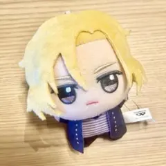 Item thumbnail for item 4f5d1e68-67cf-4bc2-a808-33d9394ccc8b