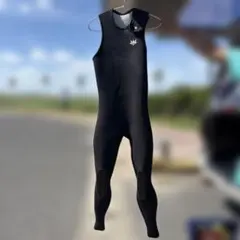 Item thumbnail for item 284c61ee-86df-432a-9608-b9836c9322ec