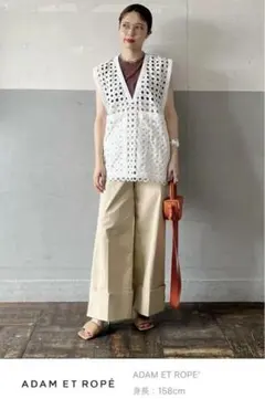 Item thumbnail for item ab545d79-ebde-4aac-8000-389b92e8bb6f