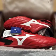 Item thumbnail for item 9f20233d-d634-49d1-84bd-56f47aa0751f