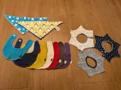 Item thumbnail for item 40d1a7b8-0af5-4374-8e97-a6b41ab1d279