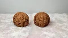 Item thumbnail for item c1bc6492-cad6-442d-9d97-f8defaf5a264