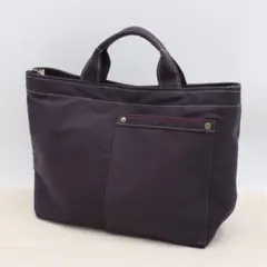 Item thumbnail for item f8b25cdc-6442-46e3-9cec-58c39b4883e6