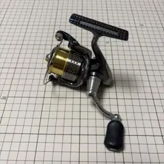 2025年最新】シマノ ステラ 2000の人気アイテム - メルカリ