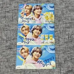 2026年最新】ベビーワセリン 佐久間の人気アイテム - メルカリ
