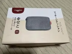 Item thumbnail for item 6da3abfd-0dec-46db-b134-4cc32ee9e164