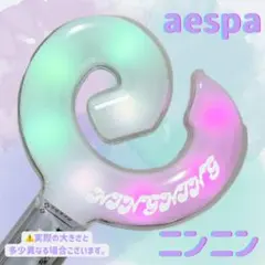 2026年最新】aespa ペンライト ステッカーの人気アイテム - メルカリ