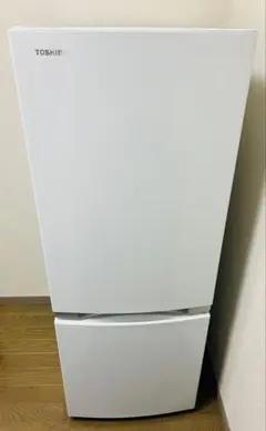 2026年最新】冷蔵庫の人気アイテム - メルカリ