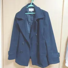 Item thumbnail for item 3e552523-ae4d-46e8-98b5-84fe0be06991