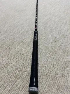 VENTUS TR ブラック 7-S シャフト 3W用 テーラーメイド | Mercari