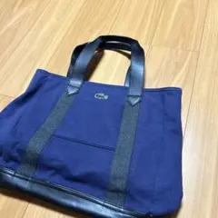 Item thumbnail for item 2e817d01-158b-459d-ae32-f435edee9f4f