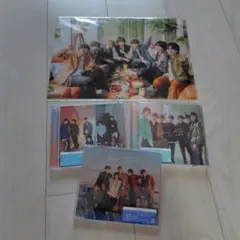 Special Kiss　スペキス　3形態