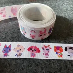 yu_n様 リクエスト 2点 まとめ商品