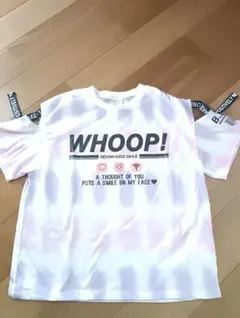 sue 半袖 Tシャツ 150cm