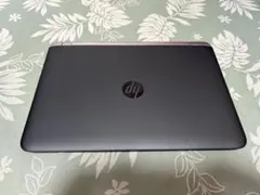 HP ProBook 450 G2 /8GB/SSD256GB 初期化済 HP ProBook 450 G2 /8GB/SSD256GB 初期化済 - メルカリ