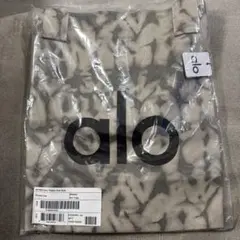 Item thumbnail for item eb6fceda-20f8-4d48-a6cf-042897e7f284