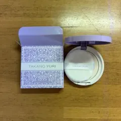 2025年最新】たかの友梨 エッセンスパウダーの人気アイテム