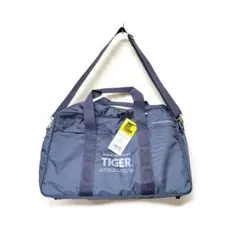 2026年最新】ASICS Tiger メンズバッグの人気アイテム - メルカリ