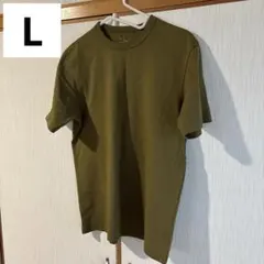 Item thumbnail for item af2a7e74-2387-4b40-bde6-b3151873f7b4