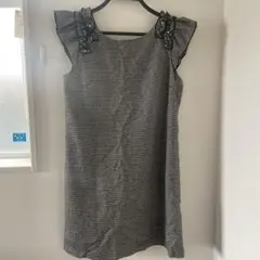 Item thumbnail for item b6d824a3-f682-4756-89d3-266a82b4429d