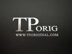 Item thumbnail for item 5ca9be49-92eb-4966-a488-20662bd80683