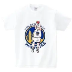 スラムダンク Tシャツ