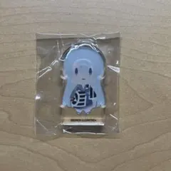 いずみん様 リクエスト 2点 まとめ商品