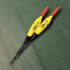 Item thumbnail for item 28357d44-66eb-4f77-9491-6bb840838a9f