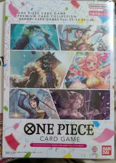 Special Card Set vol.1 スペシャルカードセット　全9種 フィギュア専門店 -ソダチトイズ / ONE PIECE CARD GAME Special Card