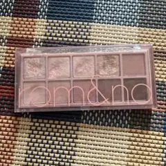 Item thumbnail for item ff4ba97c-f8a6-4e41-983d-3a4327b16d95