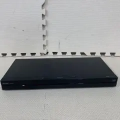 SHARP BD-NW1200 ブルーレイレコーダー SHARP BD-NW1200 シャープ ブルーレイレコーダー - メルカリ