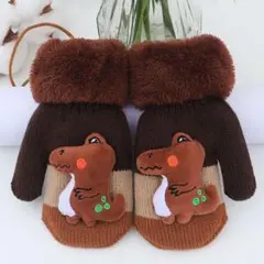 Item thumbnail for item f4b380ea-2ef0-404b-9051-f3eb6a9eaeb9