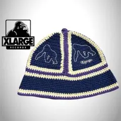 Item thumbnail for item 0c05eee8-2fb3-48ee-a5ad-c57af1361669