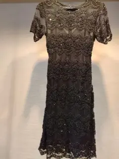 Item thumbnail for item 8410461e-c523-4b29-a707-69a7460eea93