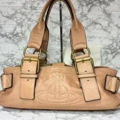 2026年最新】Westwood ACCORDの人気アイテム - メルカリ