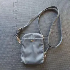 Item thumbnail for item 9e86dfb7-7e47-4b54-a12e-eceb2d8976a0