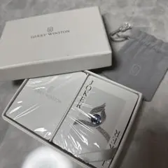トランプセット WynnデックGolden Nugget Fontaine Golden Nugget Casino Playing Cards (1st Generation) / ゴールデン