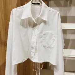 Item thumbnail for item 891cab58-28af-4d4e-ac20-e8d8a1ddf836